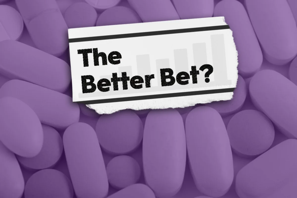 Bristol Myers Squibb vs. Johnson & Johnson: Which Healthcare Stock Is a Better Buy in 2026?