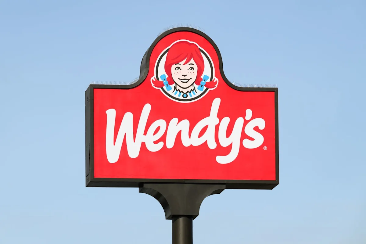 Nelson Peltz May Be Preparing to Take Wendy’s Private. What It Means for WEN Stock Investors.
