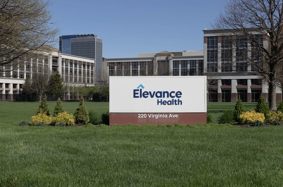 Elevance Health Stock Outlook: Is Wall Street Bullish or Bearish?