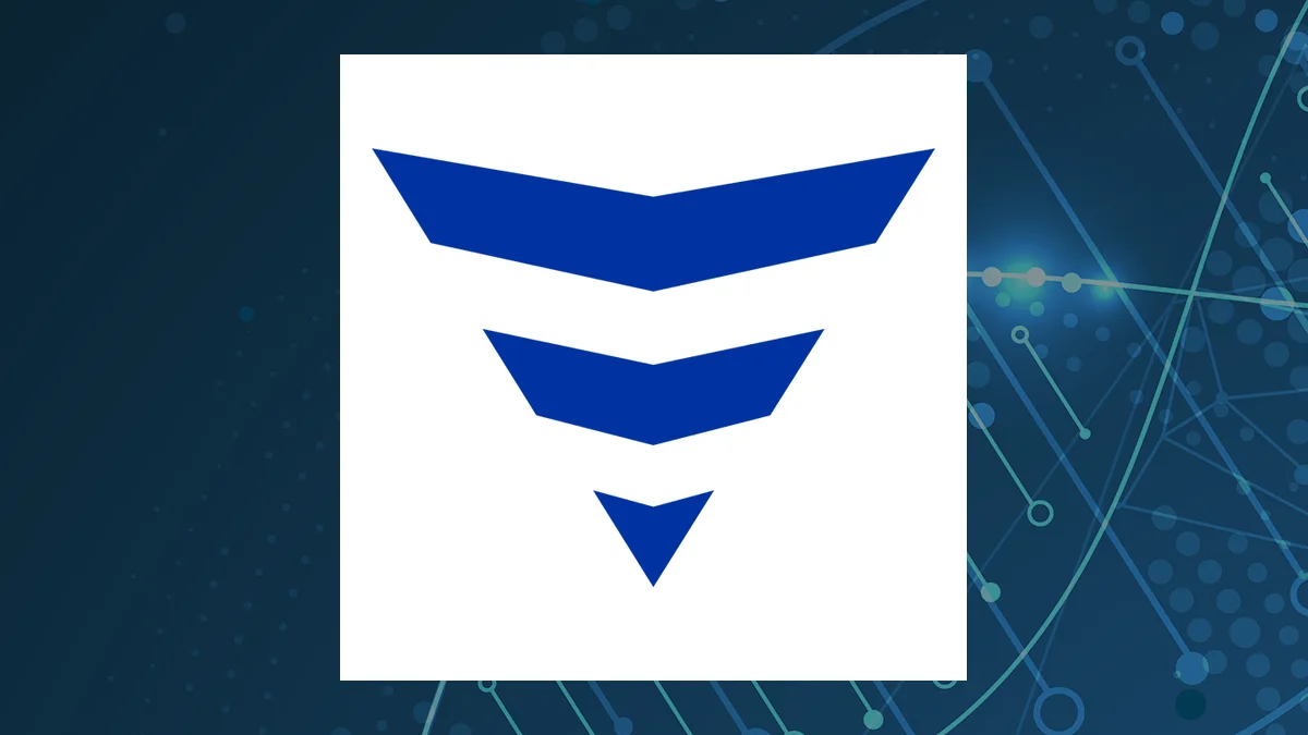 Fresenius Medical Care AG & Co. KGaA Q2 Earnings Call Highlights