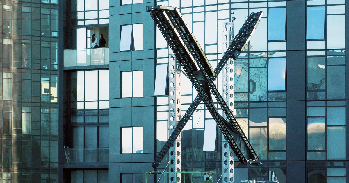 Paris prosecutors summon Elon Musk after raid on X's French offices 