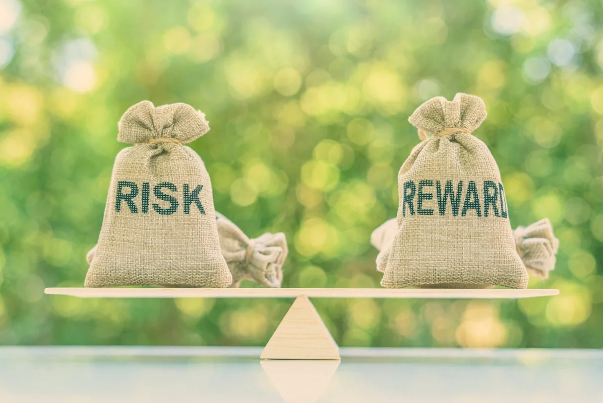 Should You Forget Growth ETFs and Invest in Dividend ETFs Instead?