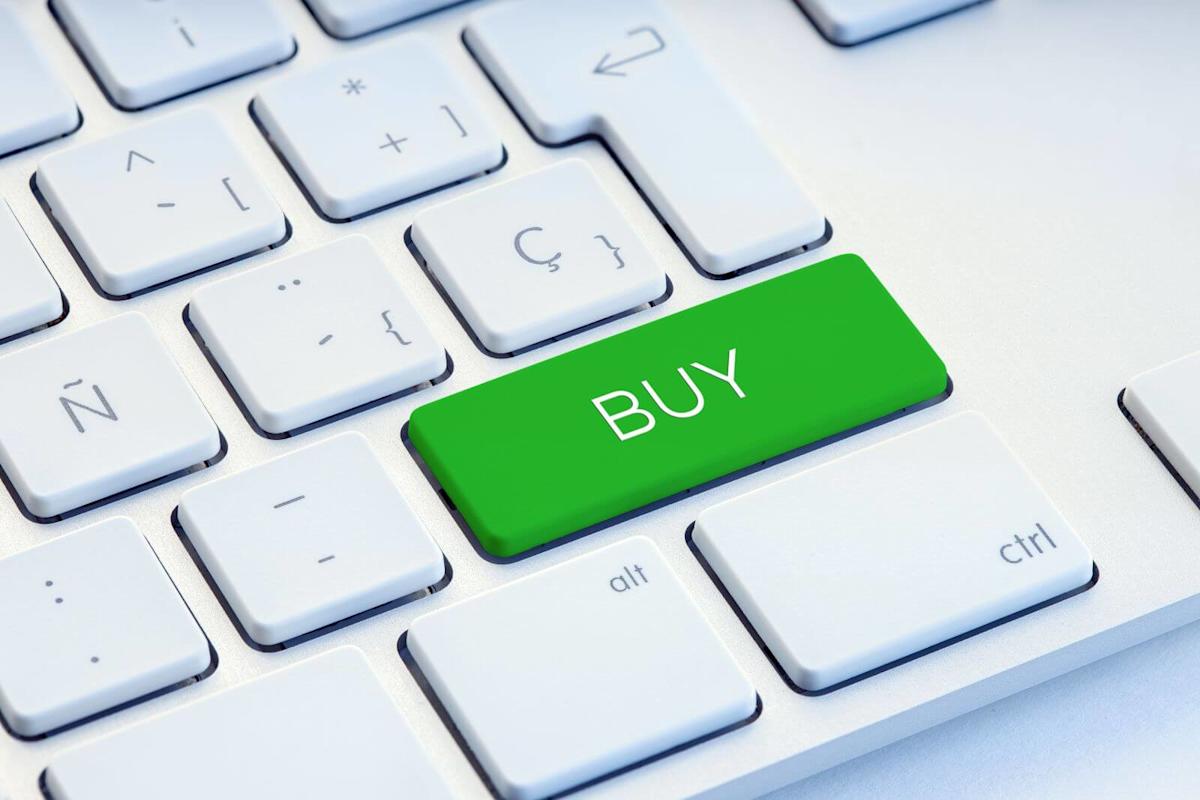 This Analyst Just Raised the Price Target on Coherent Stock by 50%. What to Know.