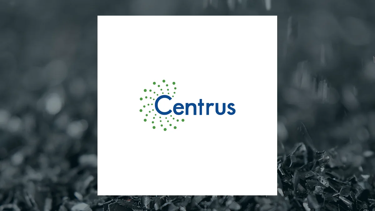 Centrus Energy Q2 Earnings Call Highlights