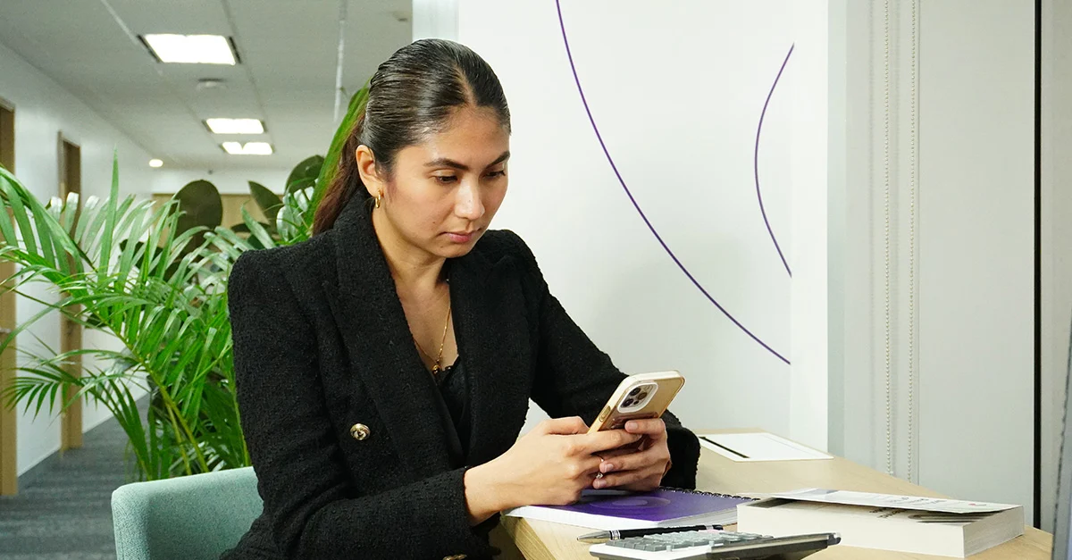 VAT on Digital Services: What RMC 59-2026 means for taxpayers