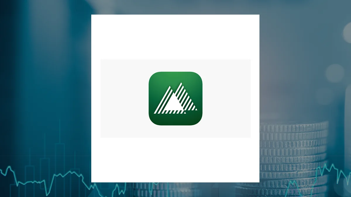 Bank of Marin Bancorp Q2 Earnings Call Highlights