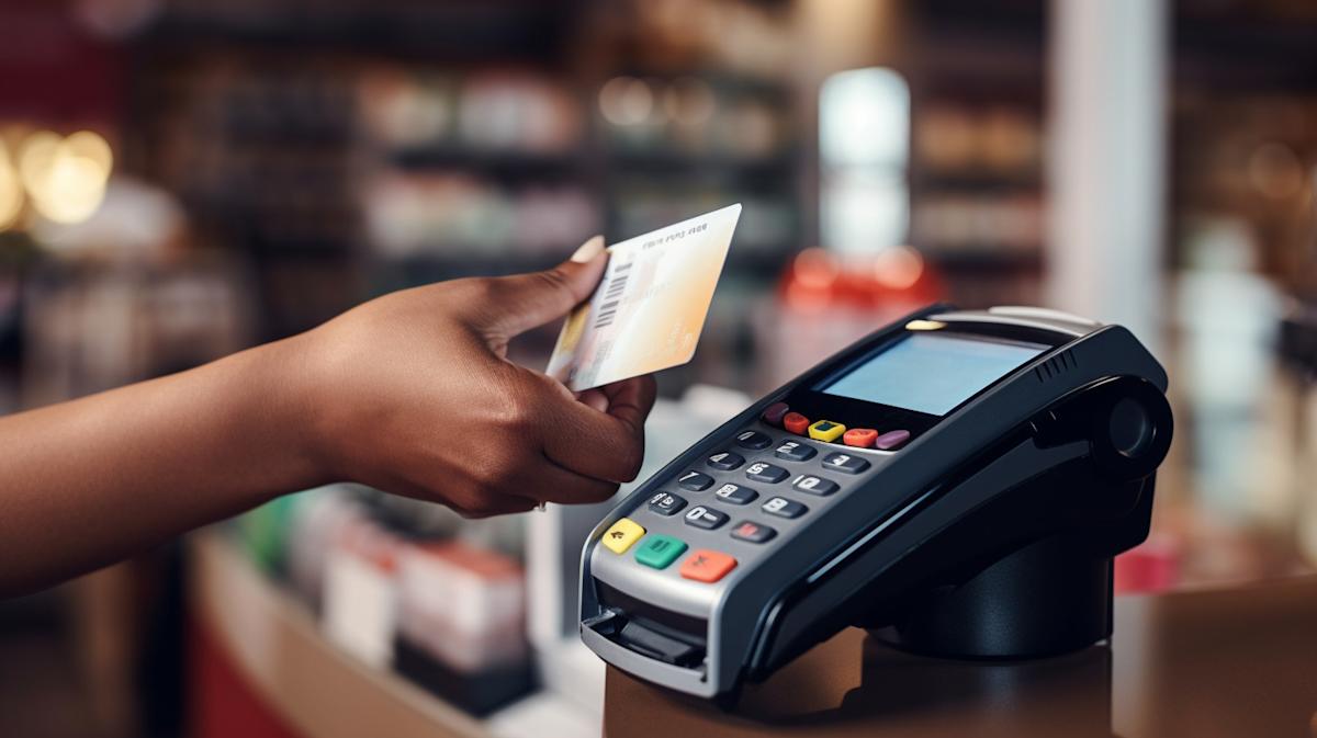 Truist Lowers PT on Mastercard Incorporated (MA) Stock