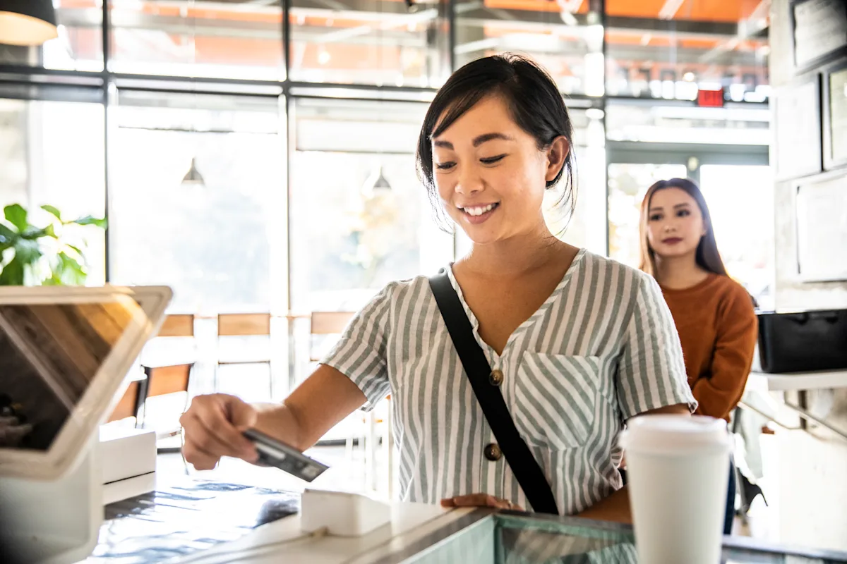 Your credit card's 0% intro APR is ending soon. How to avoid a costly surprise.