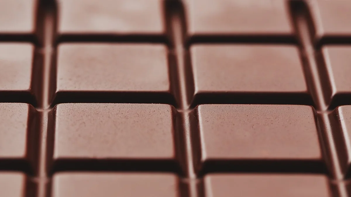 South Africa’s Tiger to sell chocolate brand Beacon