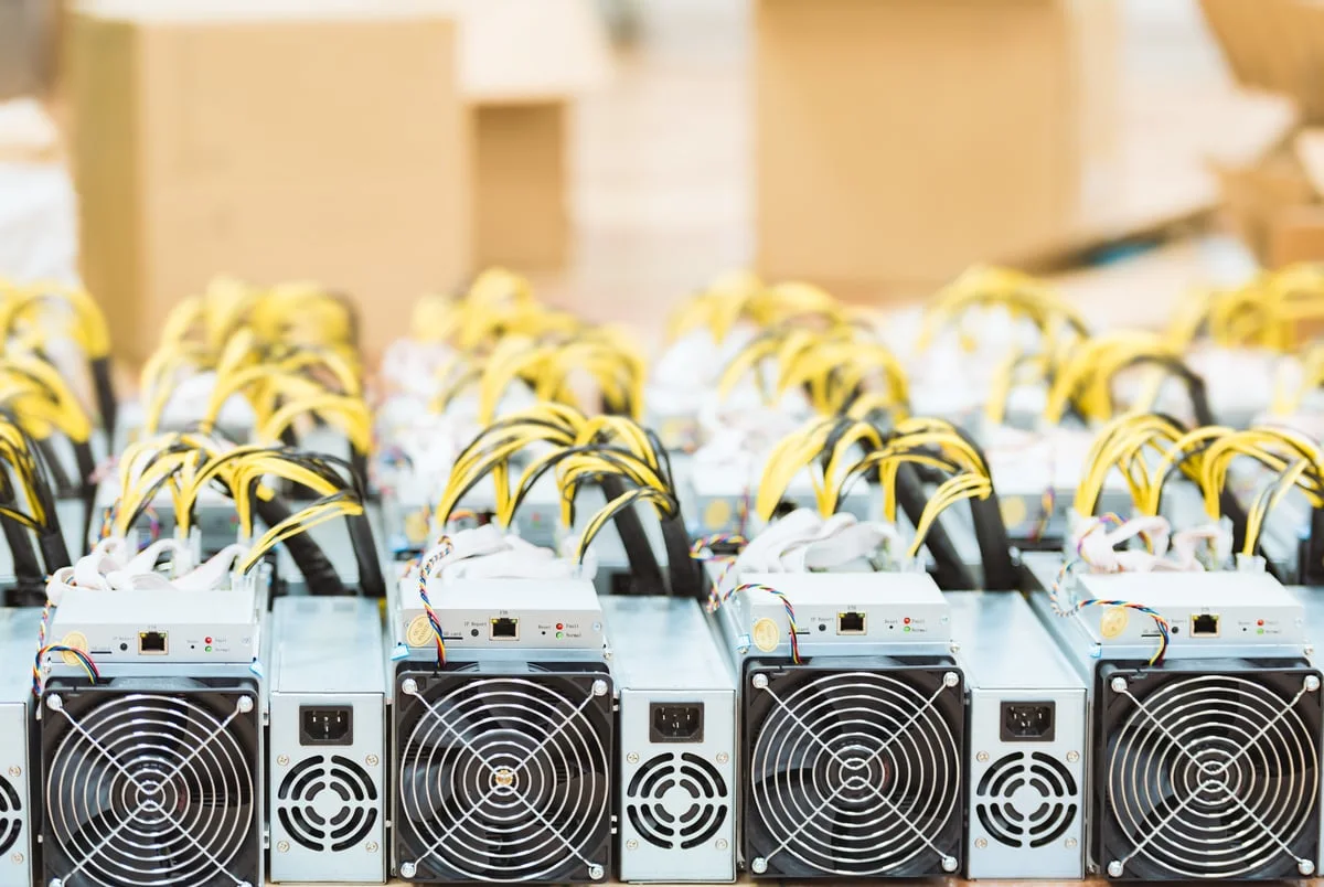 Here's How Much Profit $1 Million of Ripple (XRP) Would Have Made You Since 2013