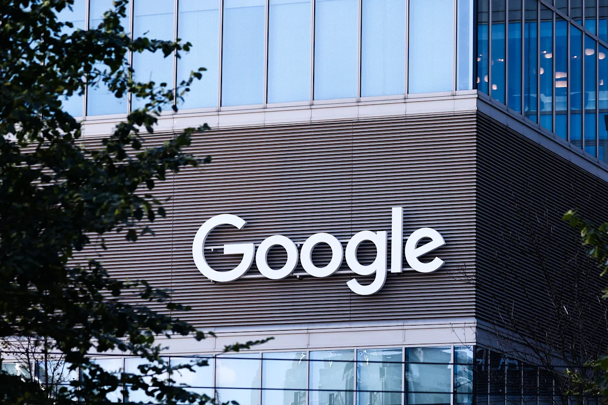 Alphabet flops, Intel shocks, and Tesla tanks: AlphaSpace weekly recap - Yahoo Finance