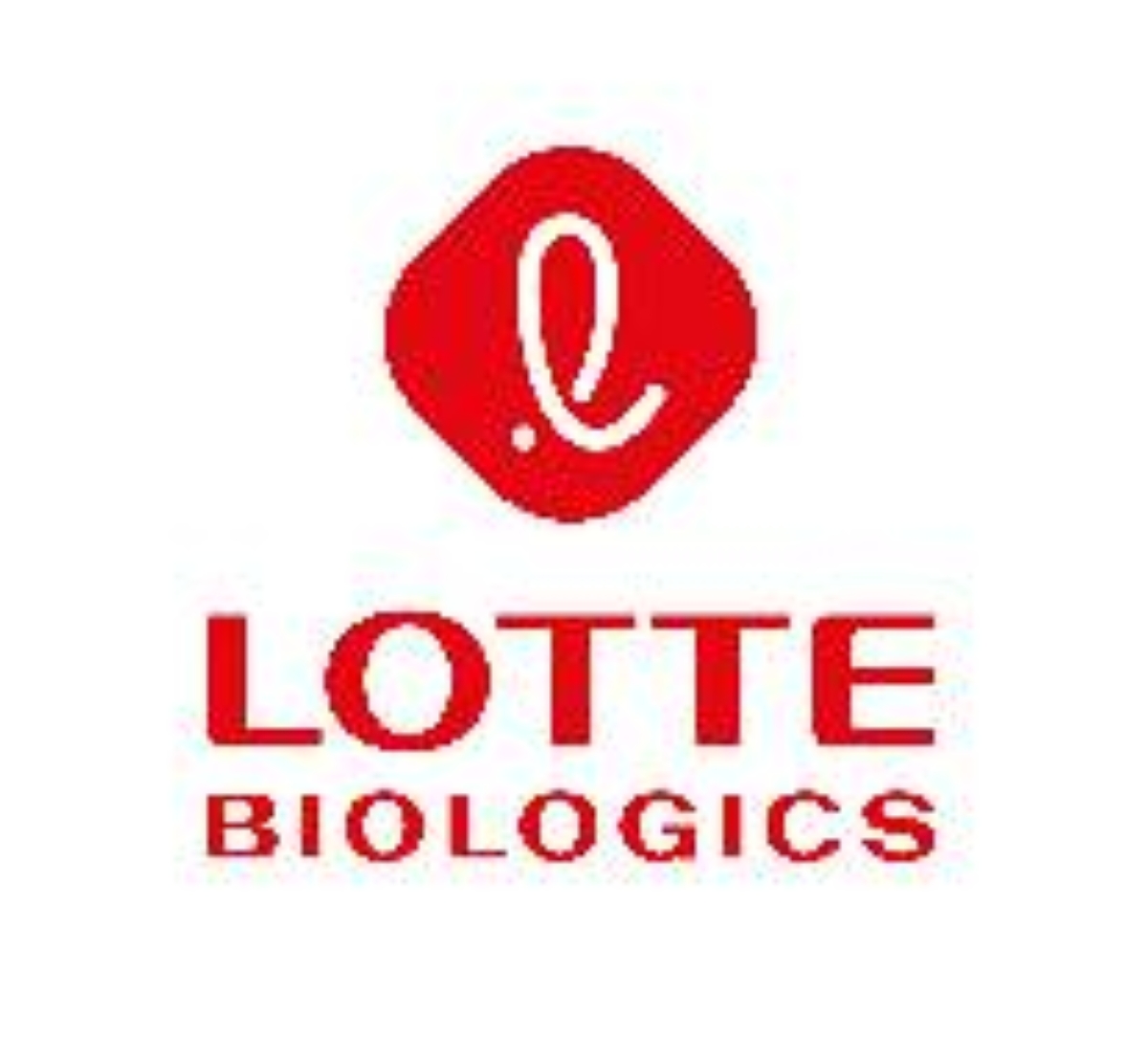 LOTTE Biologics Completes Construction of Songdo Bio Campus Plant 1 and Obtains Approval for Use
