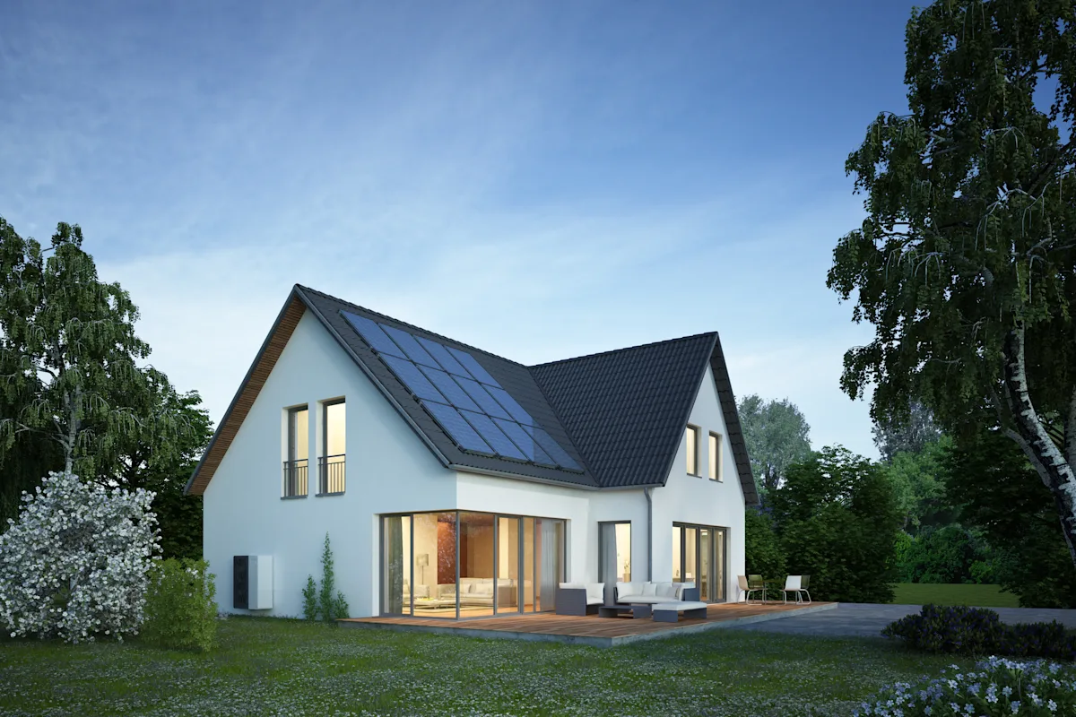 How to save on homeowners insurance