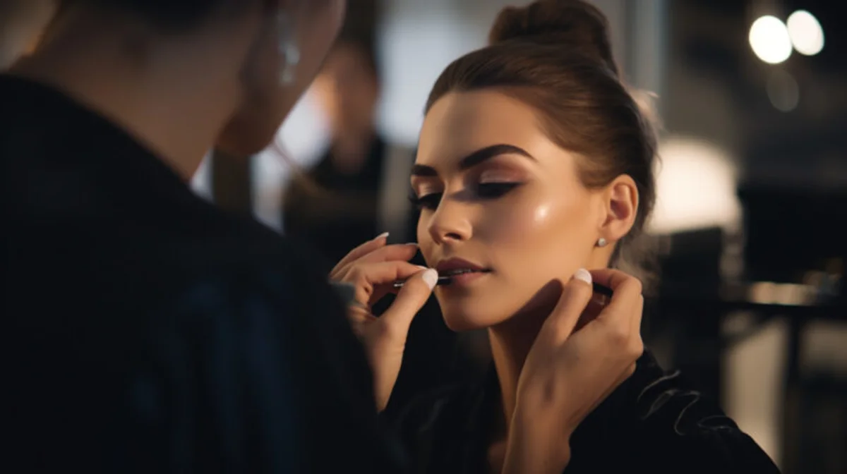 The Impact of War and a Proposed Merger Hurt Estee Lauder Companies (EL) in Q1