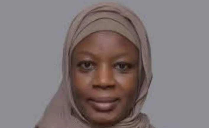 CBN Pushes Wider Adoption of Digital Payment Channels