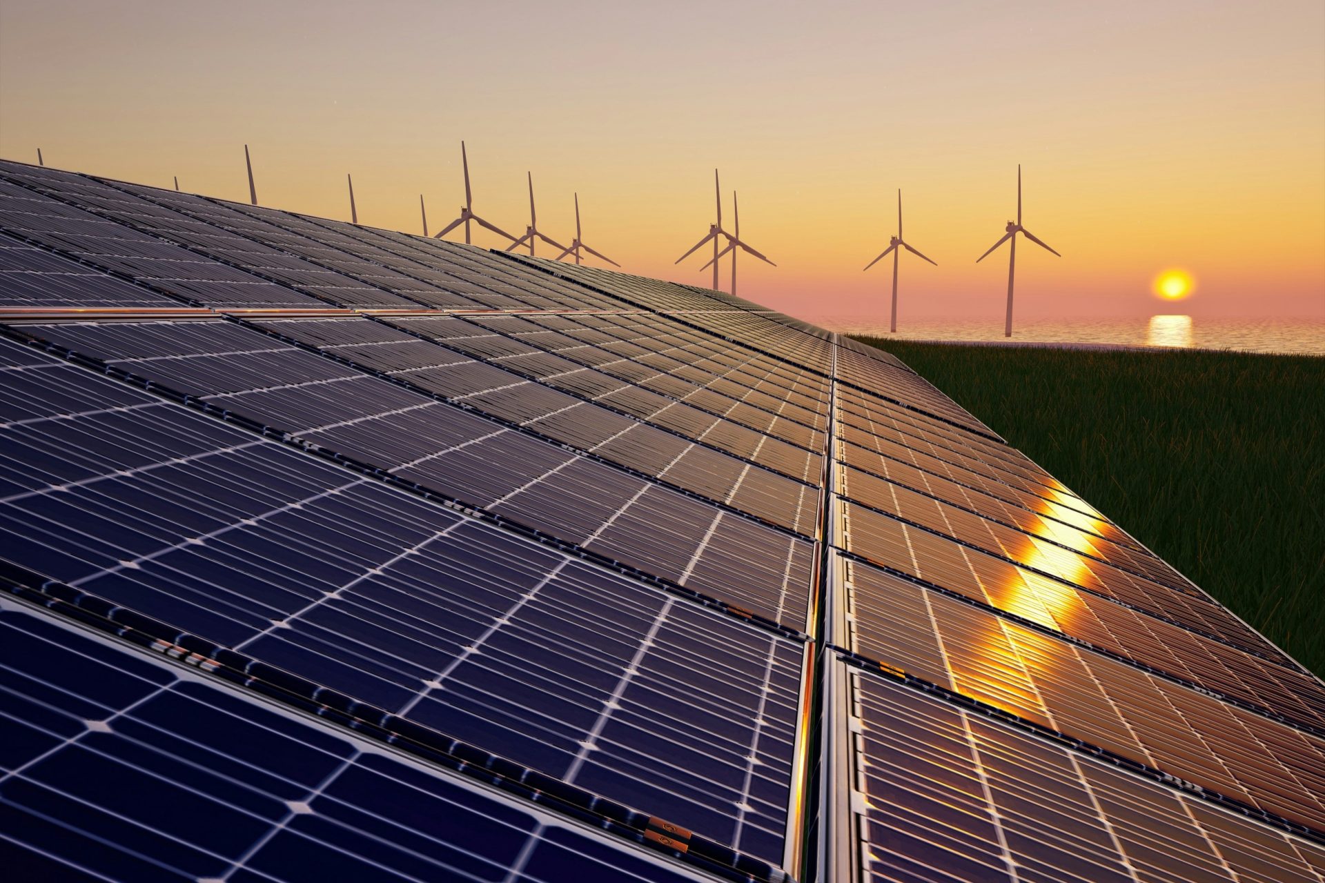 The Future of Energy Geopolitics: Africa's Coalitions for a New Era