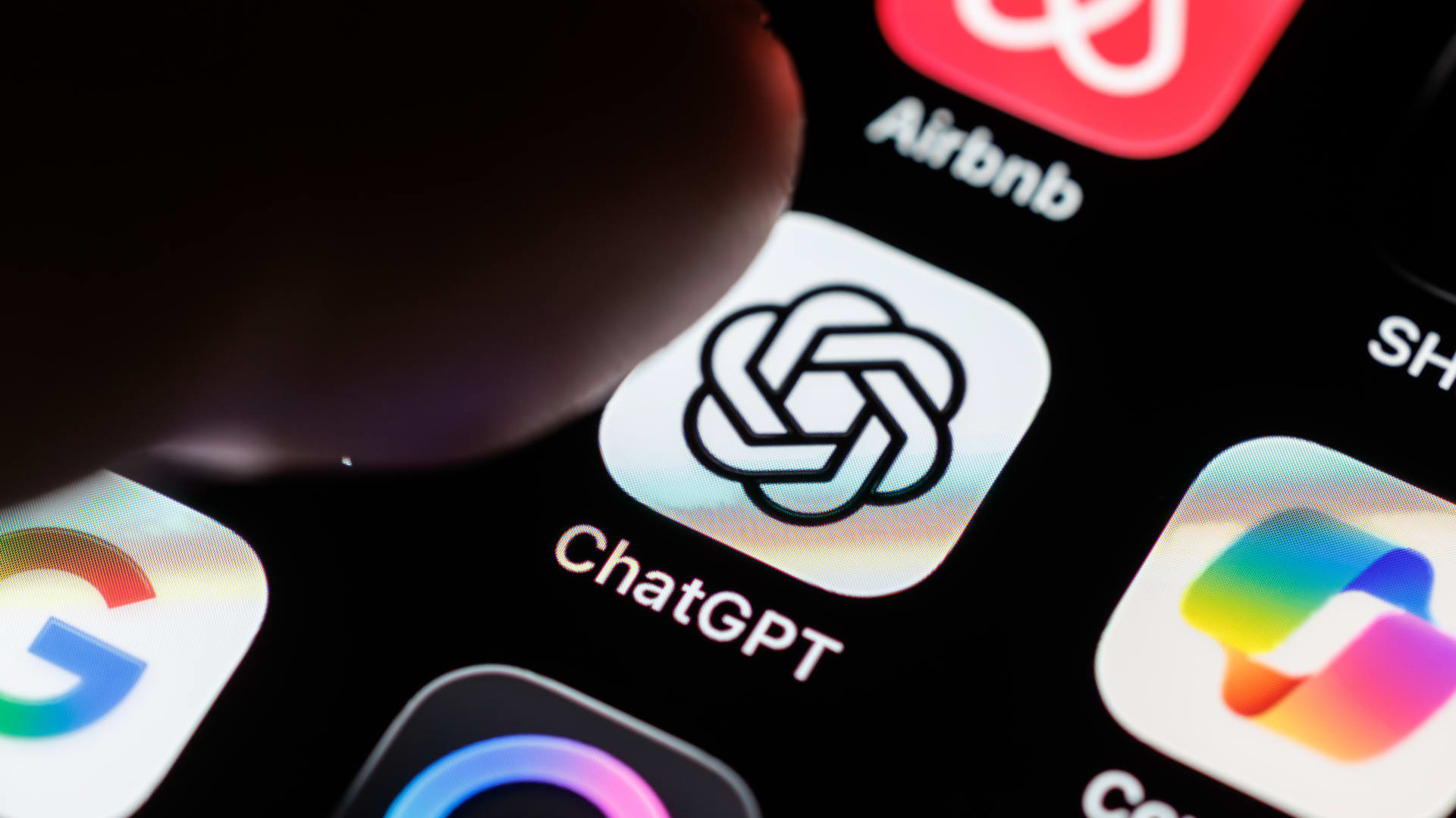 'Disrupted or dead': AI is crushing a generation of startups built before ChatGPT - CNBC