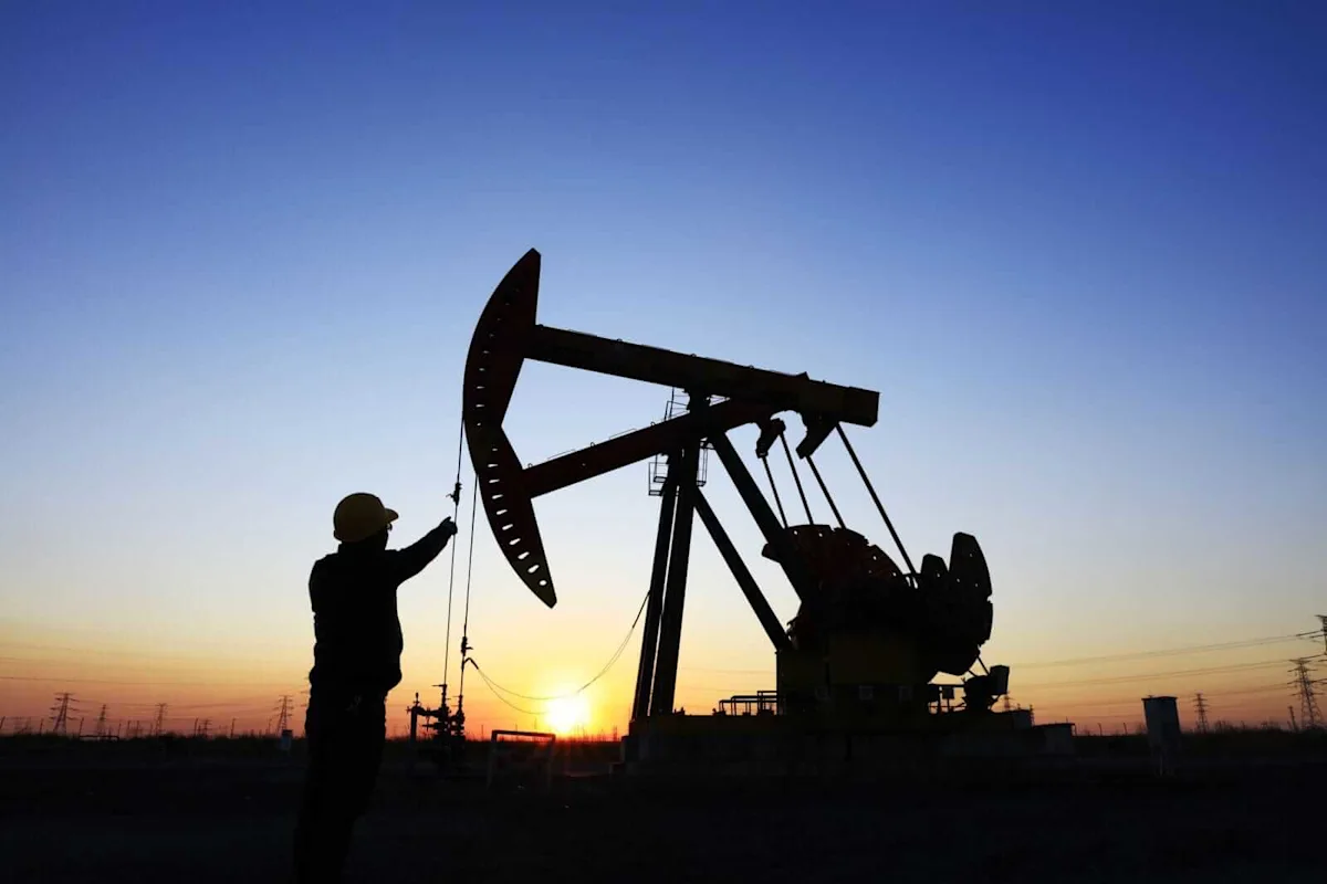 Halliburton Stock Offers an Unusual Contrarian Opportunity for Daredevils