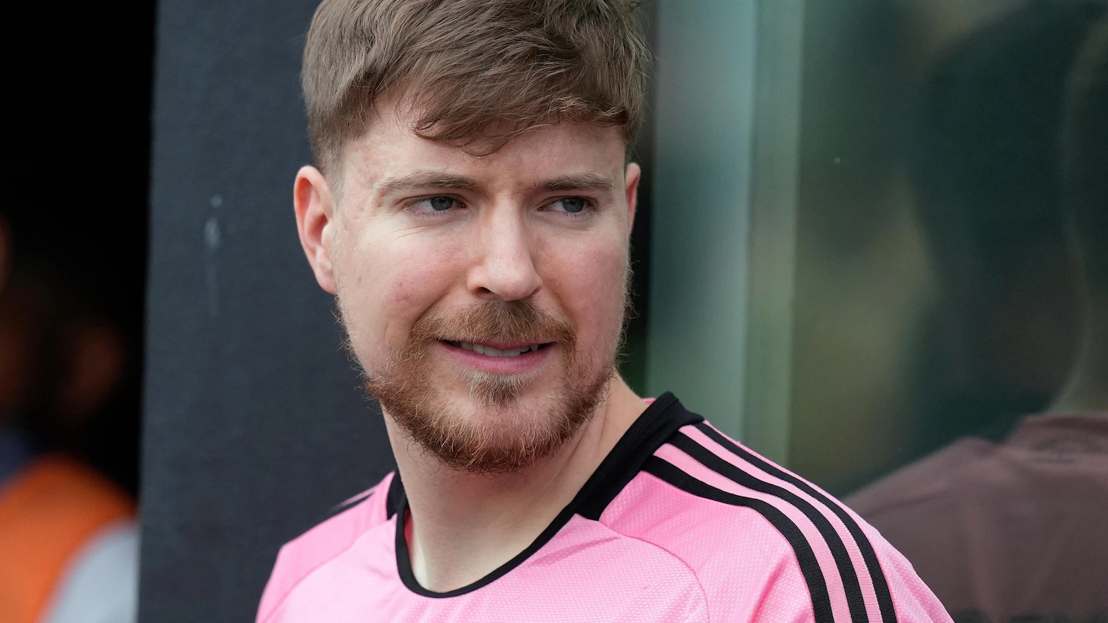 MrBeast's company fired a video editor after Kalshi accused the employee of insider trading - ABC News