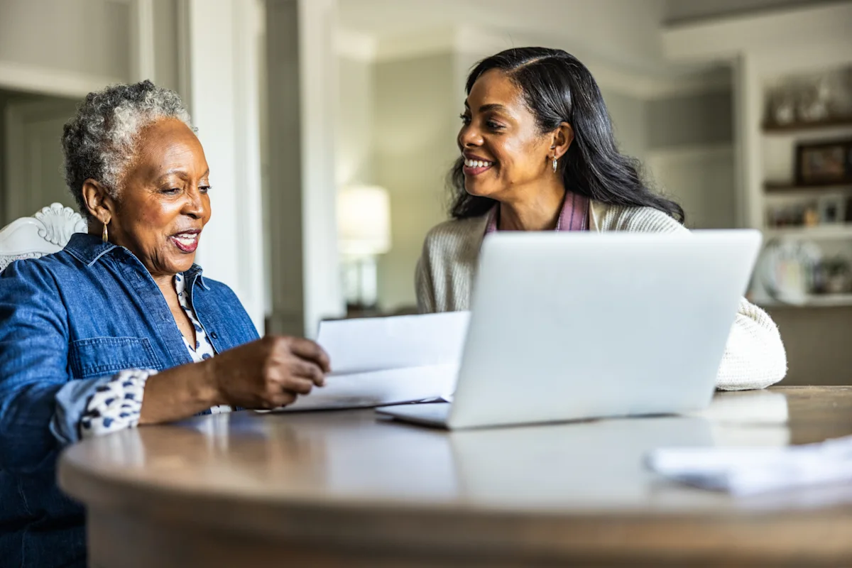 Life insurance rates: Average costs by age and policy