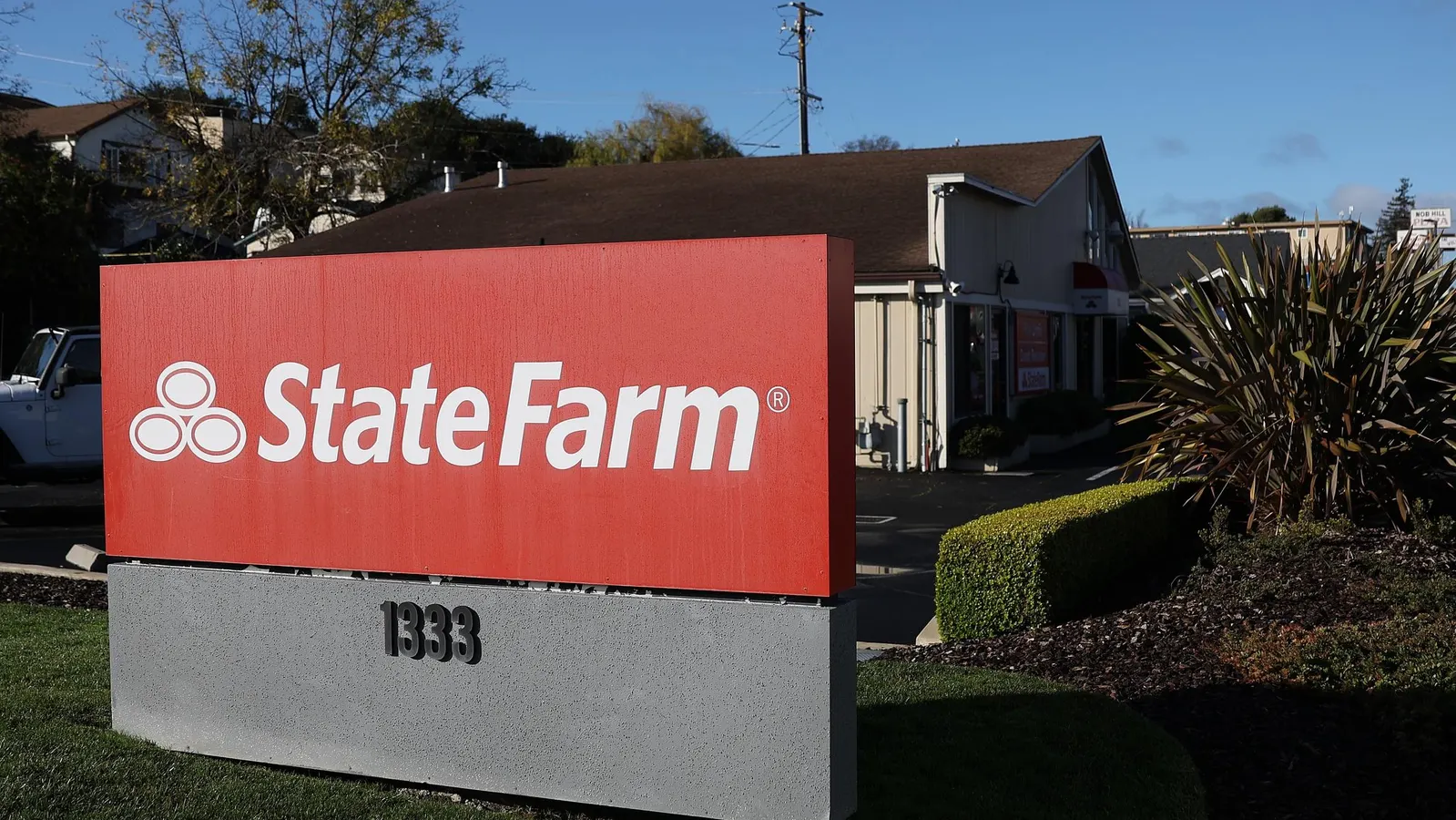 State Farm Announces $5 Billion Cash Back Dividend For Customers—Here’s How To Claim - Forbes