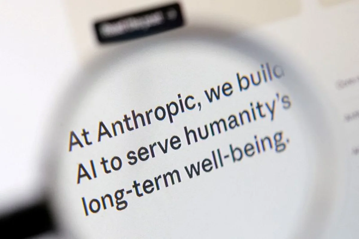 Anthropic Mythos access to grow four-fold to about 200 Glasswing partners