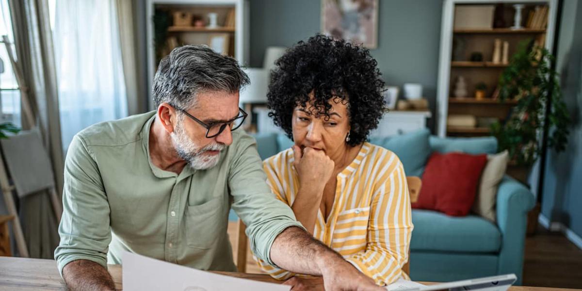 The number of 401(k) millionaires just fell — but workers hit record savings rates. What’s going on?