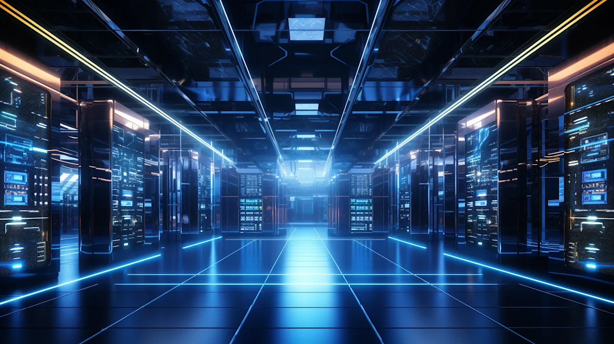 HPE Price Target Lowered to $23 on Cyclical Concerns