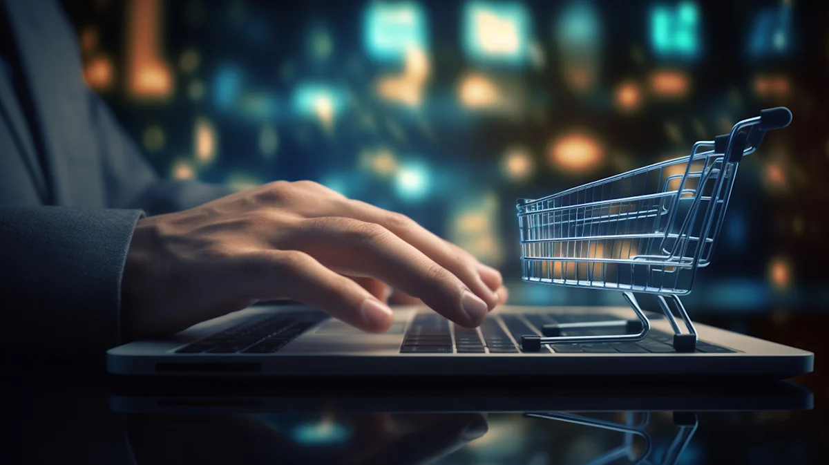 Is PDD Holdings (PDD) One of the Best Non-Tech Stocks to Buy According to Analysts?