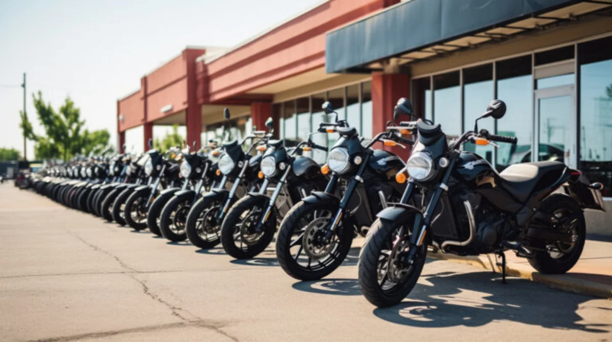 What Supported the Third Avenue Value Fund’s Harley-Davidson (HOG) Addition?