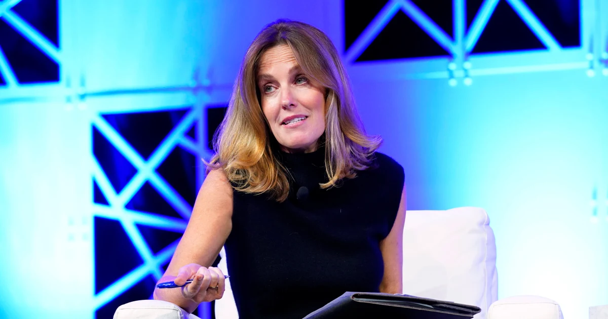 ‘60 Minutes’ journalist says CBS contract ended after furor over delayed segment