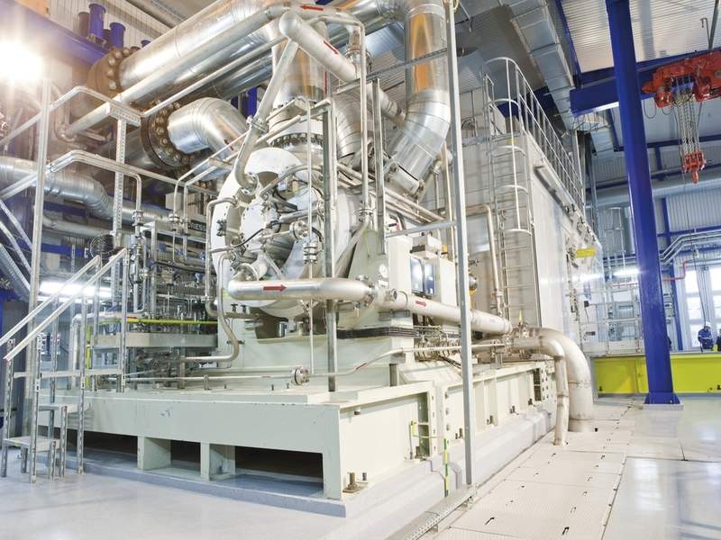 Iraq tenders three cement plant projects