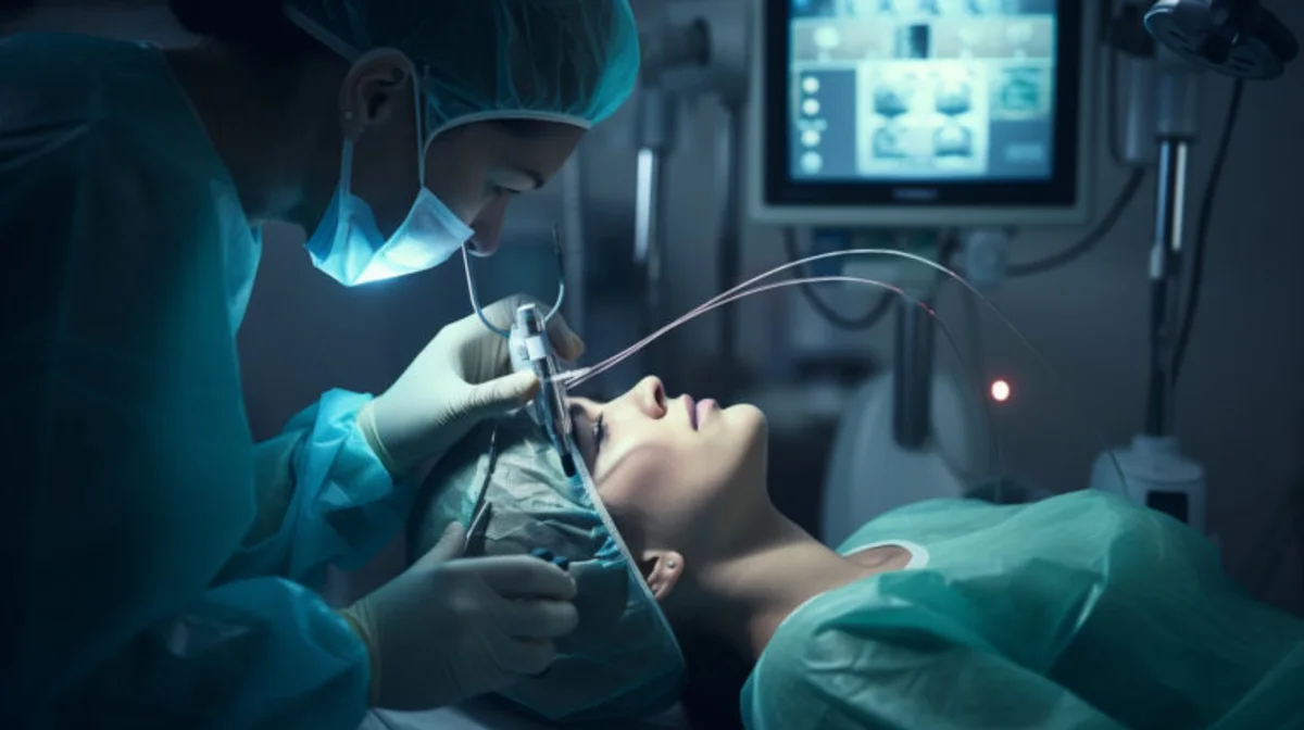 Madison Small Cap Fund Sold Globus Medical (GMED) as Valuation Exceeded