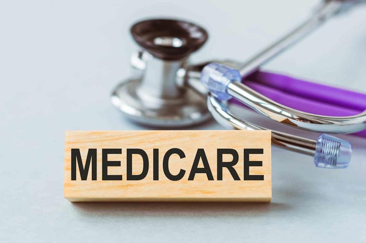 Most Americans Think Medicare Covers More Than It Does: A 2025 Study Shows Only 26% Have It Right