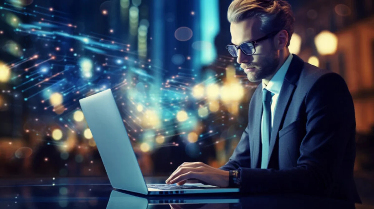 Securitize (SECZ): Leading the Charge in Tokenization and Digital Securities