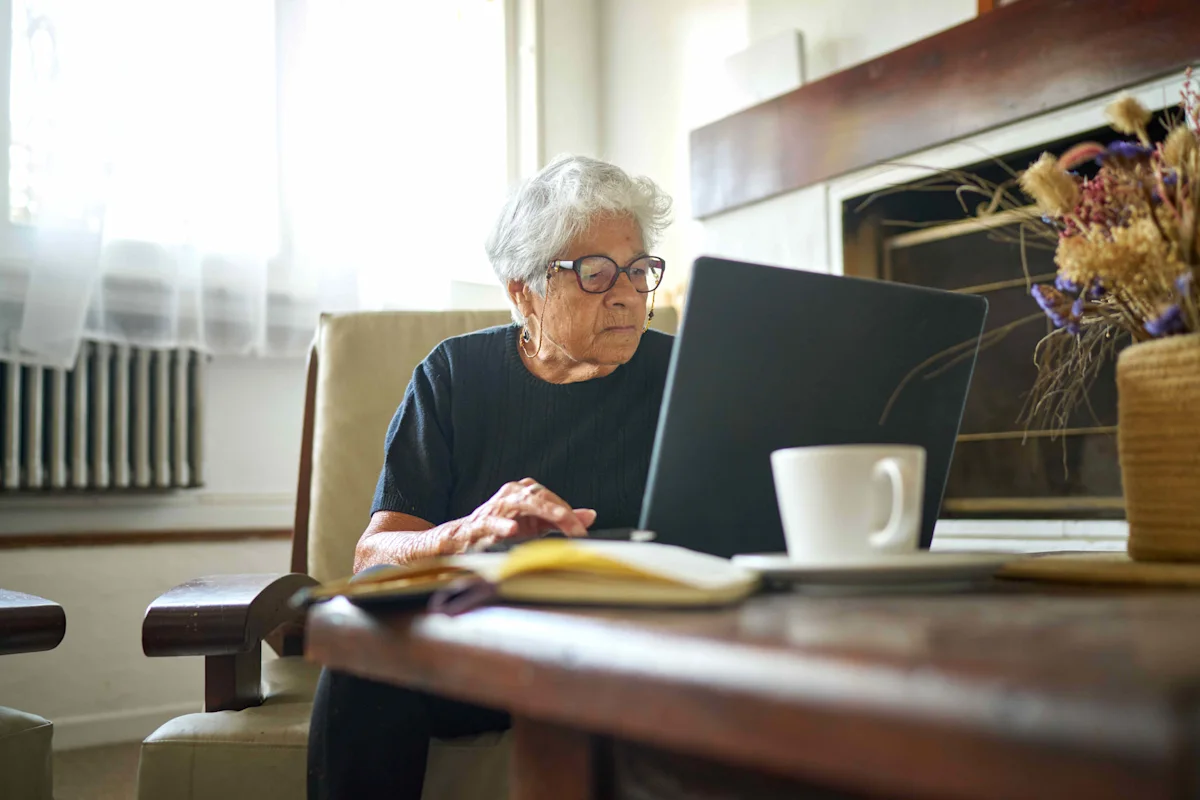 How Many Retirees Have No Savings Beyond Social Security?