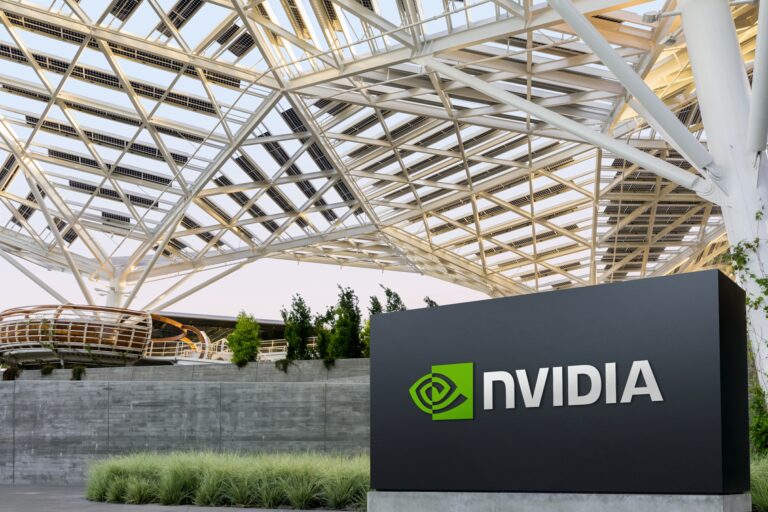 NVIDIA (NVDA) Invented Its Category, Says Jim Cramer