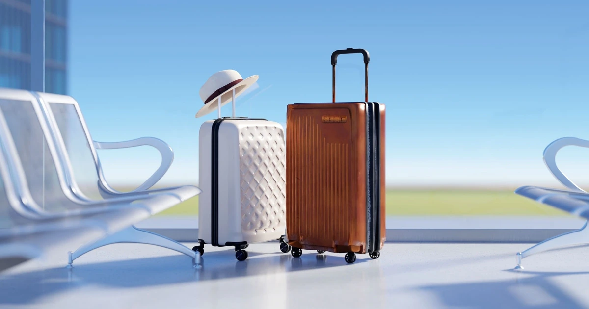Why Mid-August Is the Perfect Time to Book a Group Trip