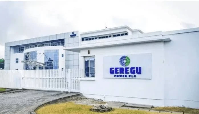 Geregu Power Pays 8th Coupon on N40.1bn Bond