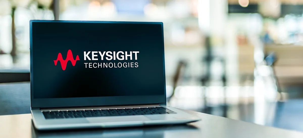 Do Wall Street Analysts Like Keysight Technologies Stock?