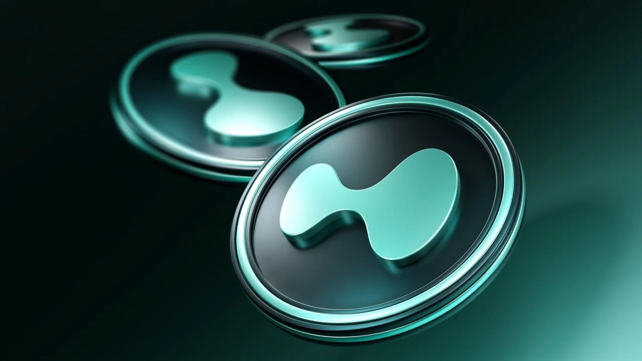 Hyperliquid Policy Center and Paradigm Push Treasury on AML Rule