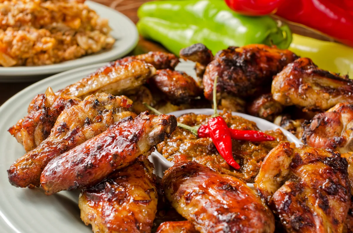 Is Wingstop Inc. (WING) A Good Stock To Buy Now?