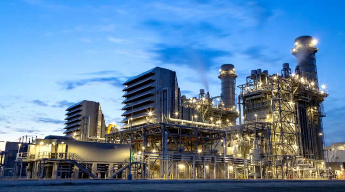 Why Investors are Bullish on Solaris Energy Infrastructure (SEI)?