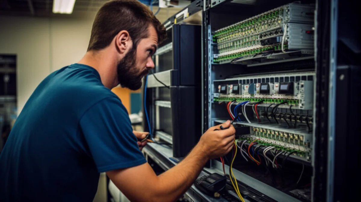 Strattec Security (STRT): Insider Buy Signals Undemanding Valuation