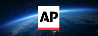 Berkshire Hathaway boosted stake in Alphabet, homebuilders in the second quarter - AP News