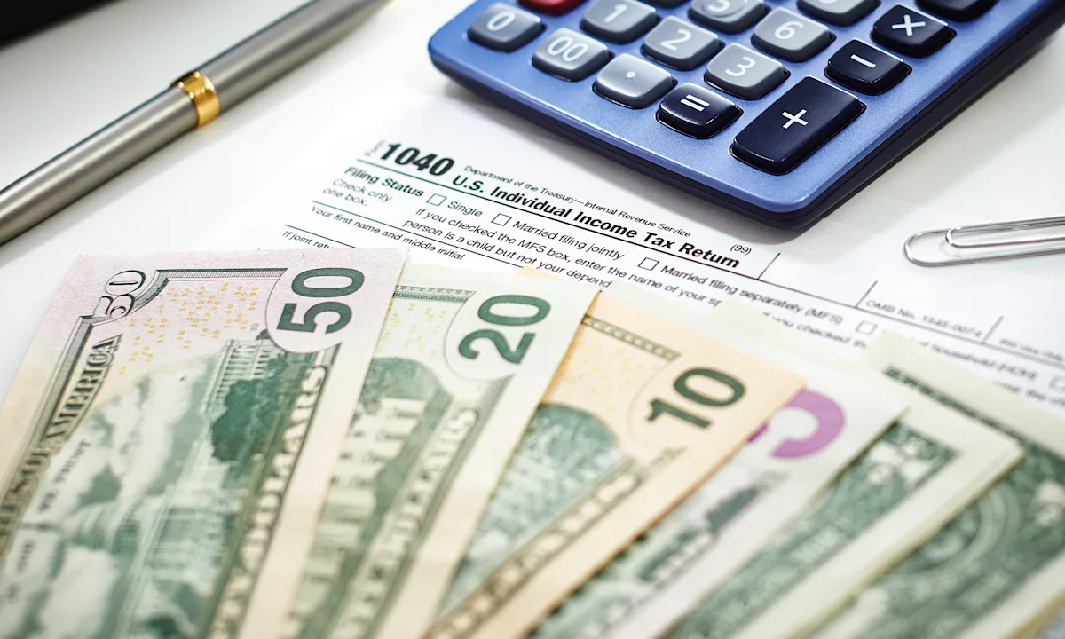 How to avoid taxes on CD interest