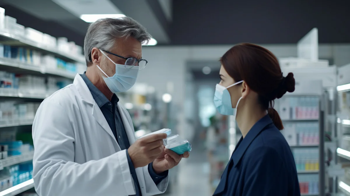 Could Aurinia Pharmaceuticals (AUPH) Stock Win Big After its LUPKYNIS Patent Settlement With Teva Pharmaceuticals (TEVA)?
