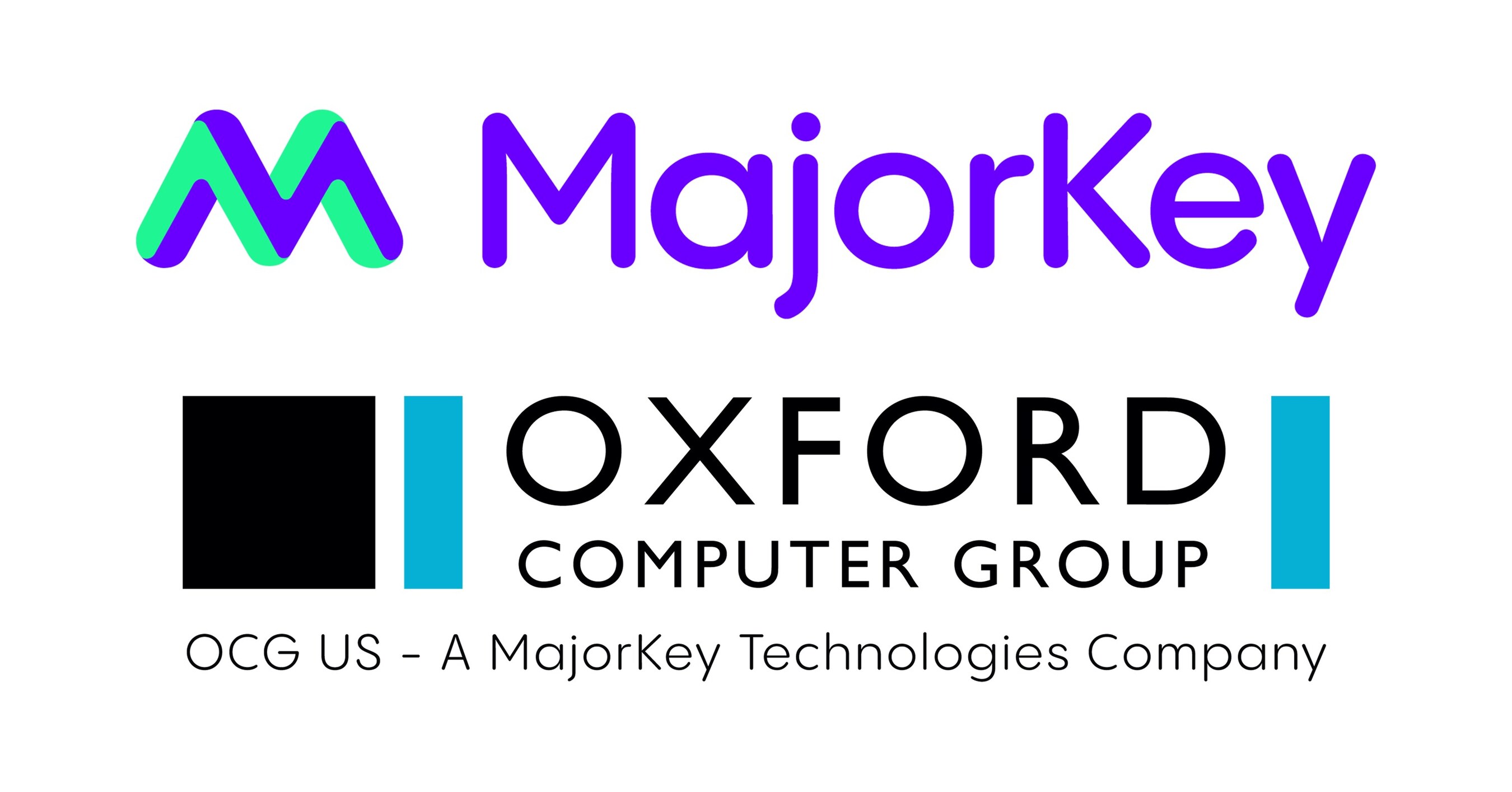 MajorKey Technologies Selected to Deliver DDIL Identity Capabilities at the Tactical Edge