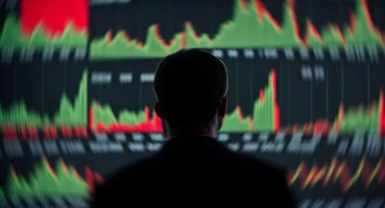 When AI Meets Geopolitics - TipRanks