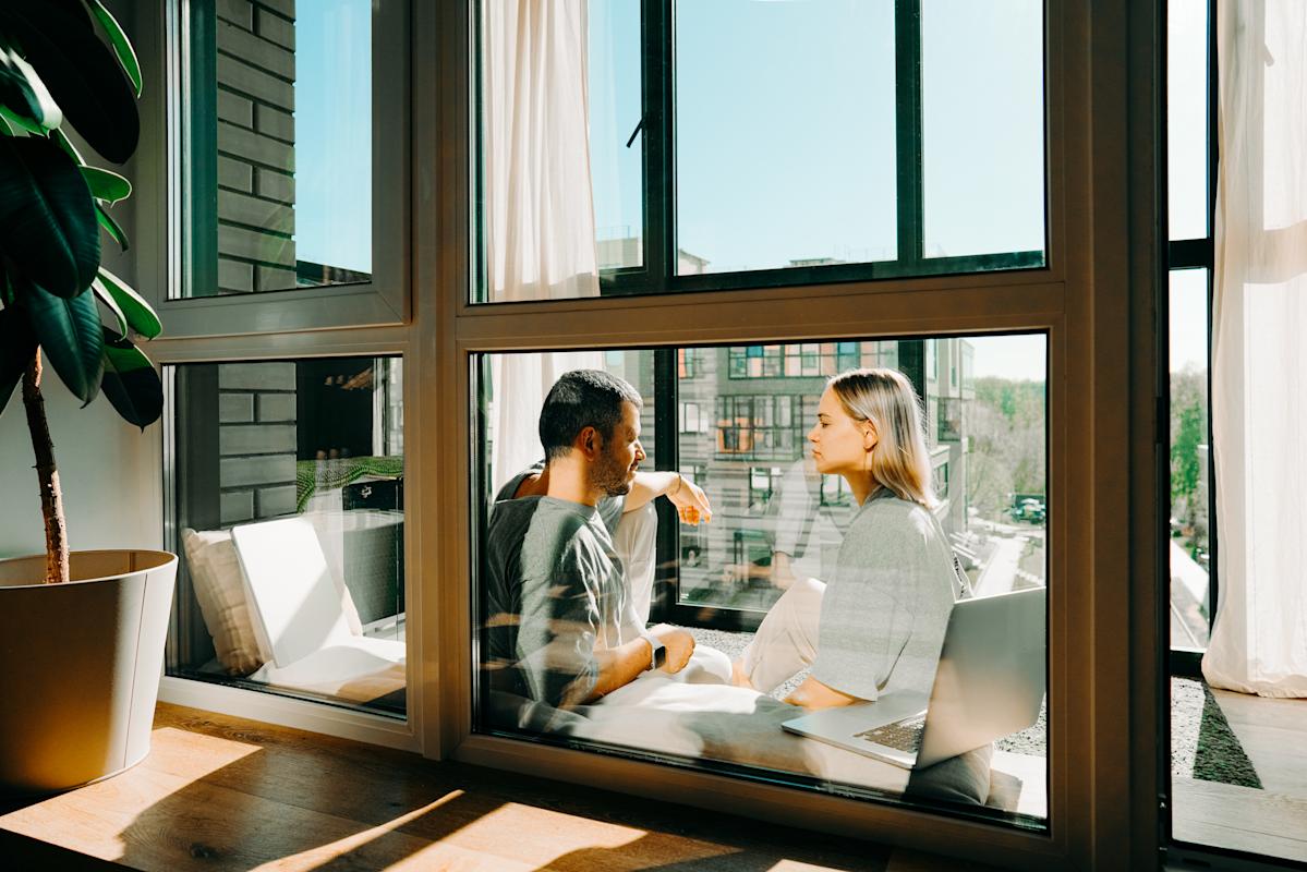 What does renters insurance cover?